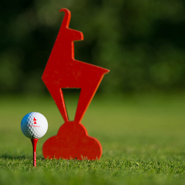 Golfplatz-Kitzbuehel-5-Alpenhotel-Kitzbuehel-Schwarzsee