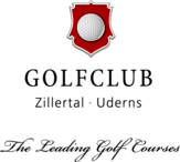 Golfclub-Zillertal-Uderns-Logo-Alpenhotel-Kitzbuehel-Schwarzsee