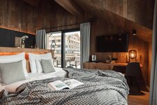 Steghaus-Winter-Zimmer-006-Alpenhotel-Kitzbuehel-Schwarzsee