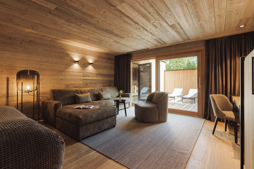 Wellness Suite-Sommer-39-Alpenhotel-Kitzbuehel-Schwarzsee