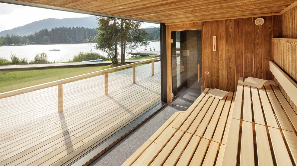 See-Sauna-9625-Alpenhotel-Kitzbühel-Schwarzsee