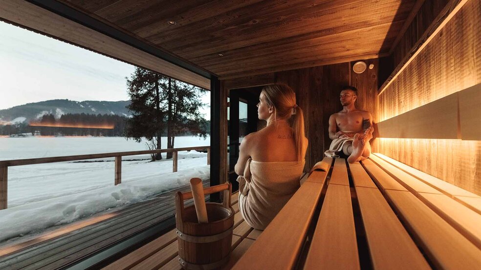 See-Sauna-50-Alpenhotel-Kitzbuehel-Schwarzsee