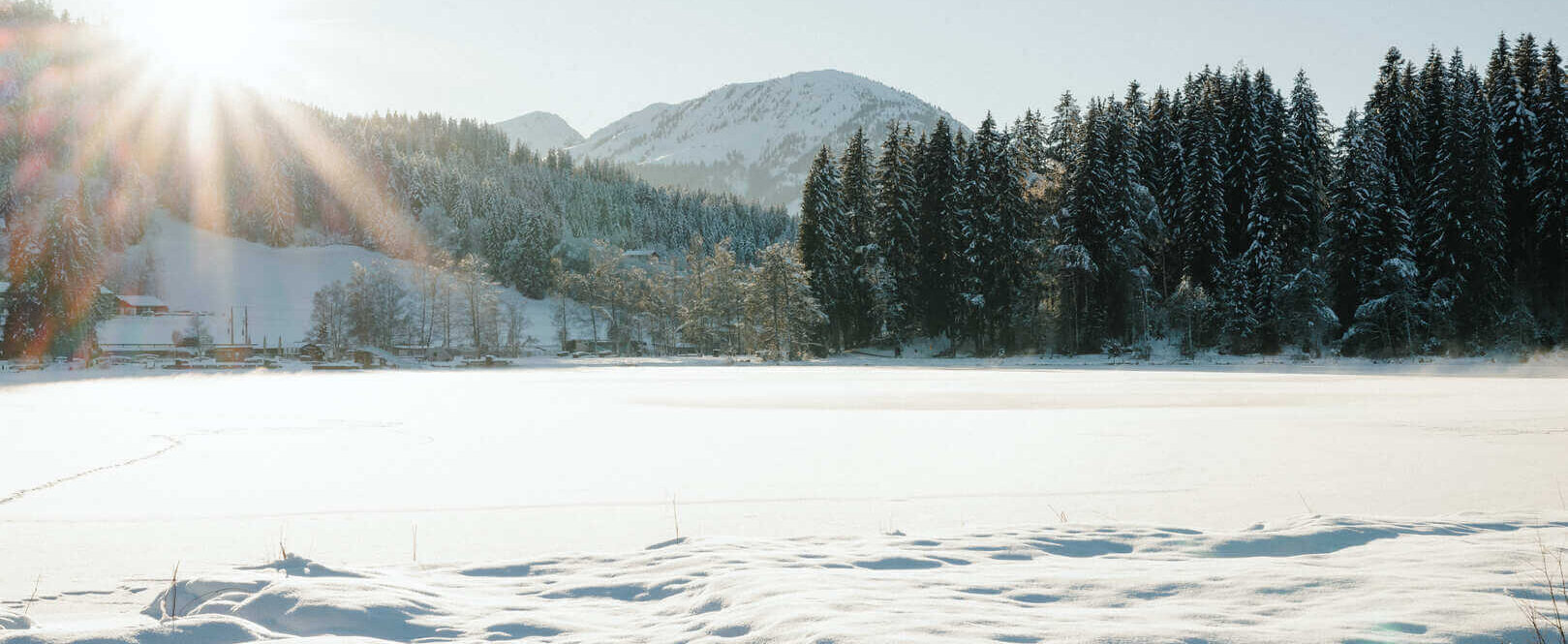 Rundwanderung-Winter-5-Alpenhotel-Kitzbuehel-Schwarzsee
