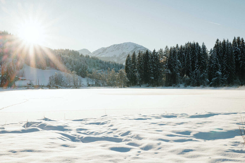 Rundwanderung-Winter-5-Alpenhotel-Kitzbuehel-Schwarzsee