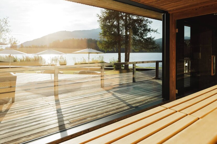 Herbst-See-Sauna-69-Alpenhotel-Kitzbuehel-Schwarzsee