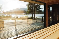 Herbst-See-Sauna-69-Alpenhotel-Kitzbuehel-Schwarzsee