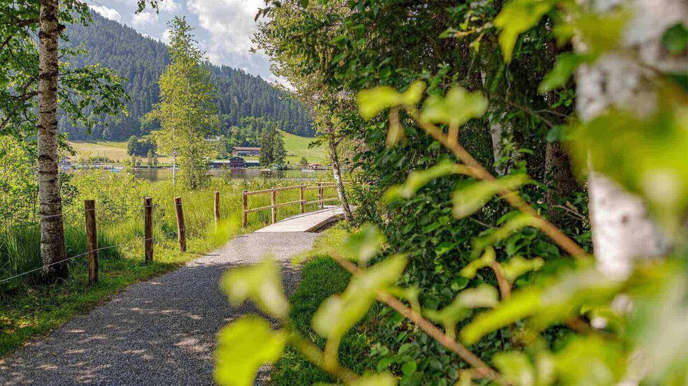 Rundwanderung-Sommer-3-Alpenhotel-Kitzbühel-Schwarzsee