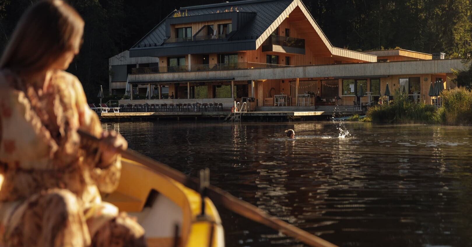 Lifestyle-See-24-Alpenhotel-Kitzbuehel-Schwarzsee