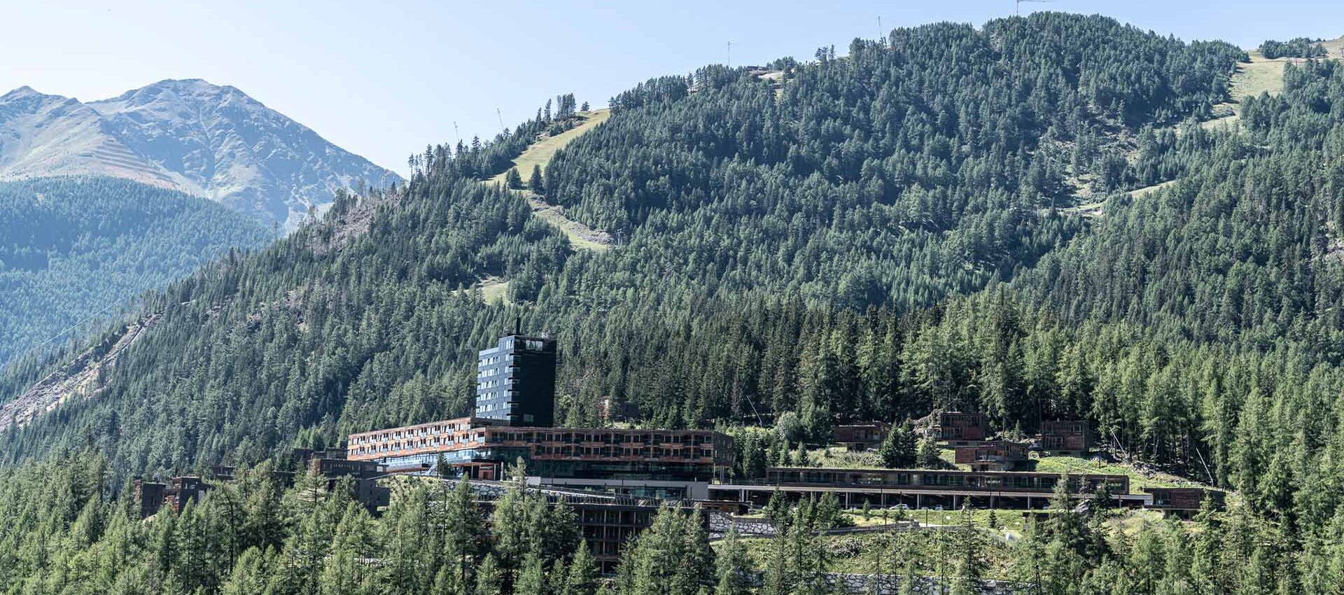 Partner-Hotel-Gradonna-Alpenhotel-Kitzbuehel-Schwarzsee