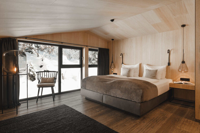 Lakeside Lodge-Winter-25-Alpenhotel-Kitzbuehel-Schwarzsee