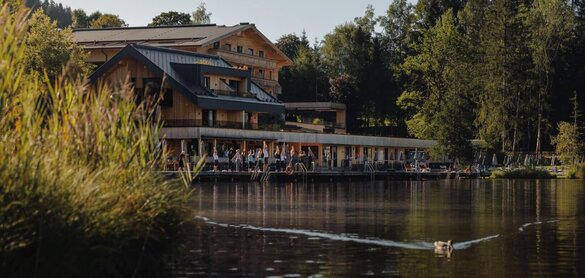 See-Sommer-36-Alpenhotel-Kitzbuehel-Schwarzsee