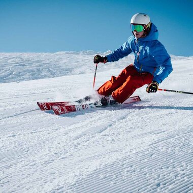 Skifahren-4-Alpenhotel-Kitzbühel-Schwarzsee