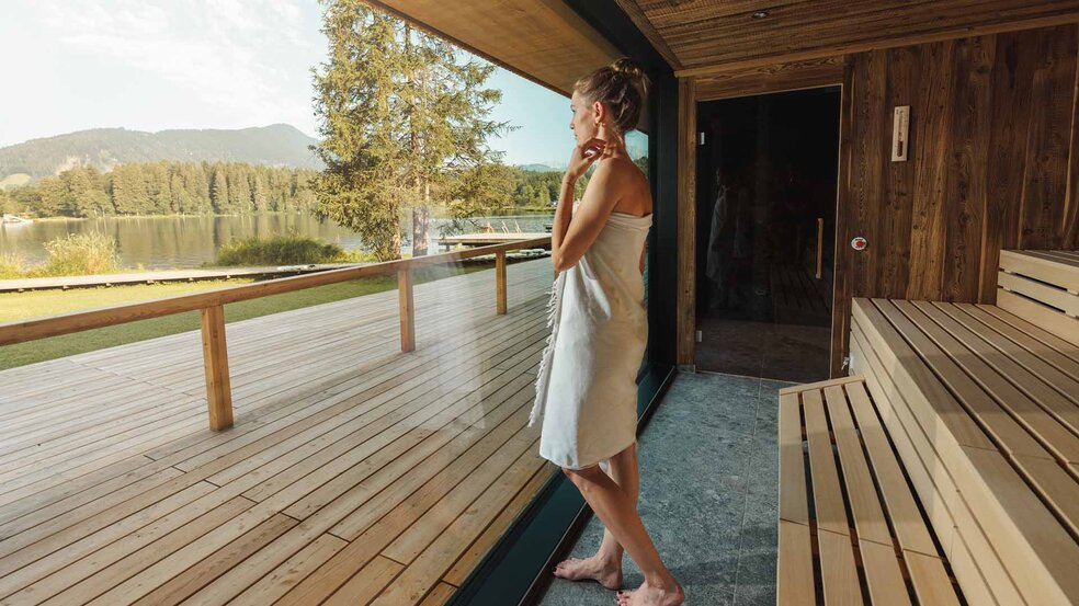 See-Sauna-33-Alpenhotel-Kitzbuehel-Schwarzsee