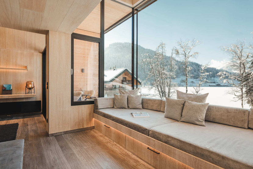 Lakeside Lodge-Winter-15-Alpenhotel-Kitzbuehel-Schwarzsee