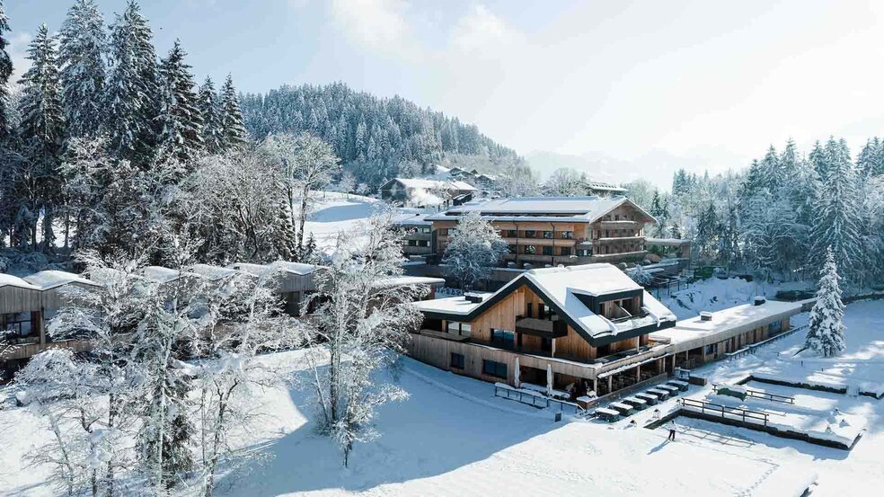 Hotel-Winter14-Alpenhotel-Kitzbuehel-Schwarzsee