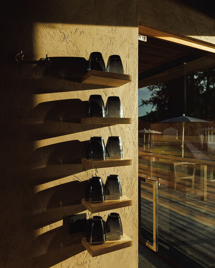 Herbst-See-Sauna-70-Alpenhotel-Kitzbuehel-Schwarzsee