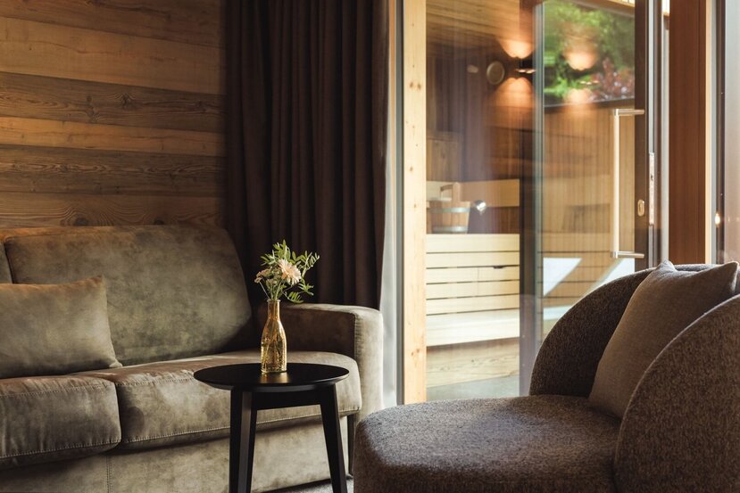 Wellness Suite-Sommer-10-Alpenhotel-Kitzbuehel-Schwarzsee