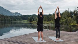 Yoga-See-7-Alpenhotel-Kitzbuehel-Schwarzsee
