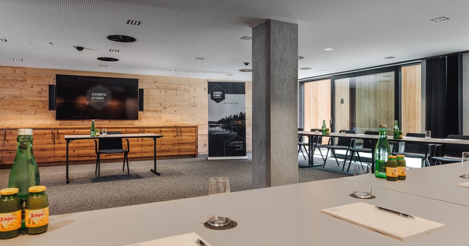 Seminarraum-1-1-Alpenhotel-Kitzbuehel-Schwarzsee