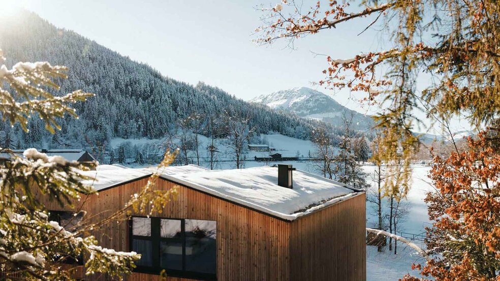 Lakeside Lodge-Winter-013-Alpenhotel-Kitzbuehel-Schwarzsee