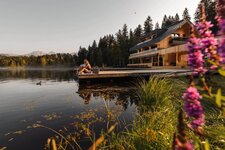 Hotel-Herbst-6-Alpenhotel-Kitzbuehel-Schwarzsee