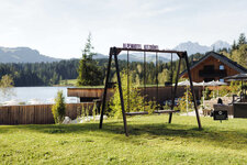 Fotopoint-Sommer21-8-Alpenhotel-Kitzbuehel-Schwarzsee