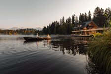 Hotel-Herbst-1-Alpenhotel-Kitzbuehel-Schwarzsee