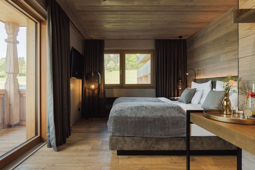 Mountain View-Sommer-30-Alpenhotel-Kitzbuehel-Schwarzsee