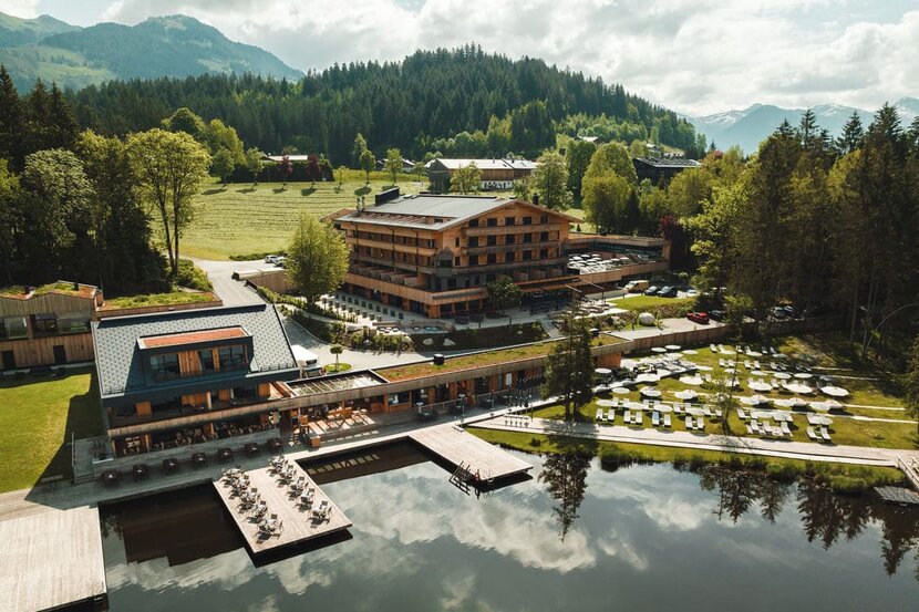 Hotel-Frühjahr-11-Alpenhotel-Kitzbühel-Schwarzsee