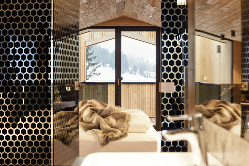 Rooftop-Panorama-Suite-Winter-0939-Alpenhotel-Kitzbuehel-Schwarzsee