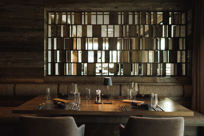 Restaurant-Alpenhotel-Kitzbuehel-Schwarzsee-46