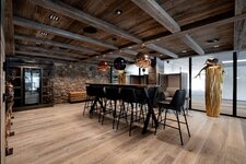 Coworking-Space-1-2-Alpenhotel-Kitzbuehel-Schwarzsee