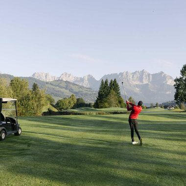 Golfplatz-Kitzbuehel-111-Alpenhotel-Kitzbuehel-Schwarzsee