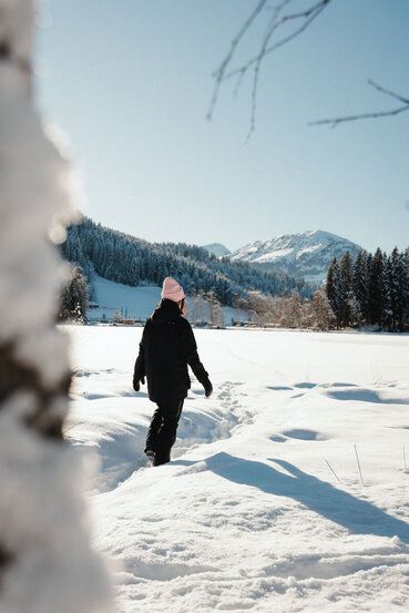 Rundwanderung-Winter-19-Alpenhotel-Kitzbuehel-Schwarzsee