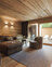 Wellness Suite-Sommer-39-Alpenhotel-Kitzbuehel-Schwarzsee