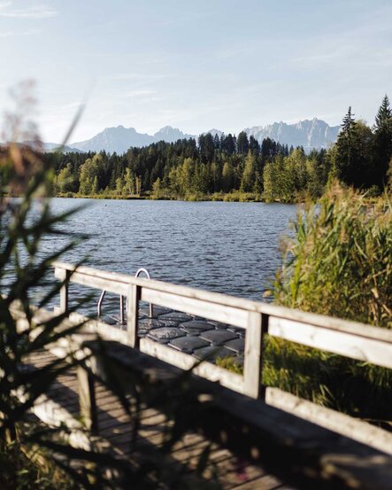 Schwarzsee-Sommer-Alpenhotel-Kitzbuehel-Schwarzsee-24