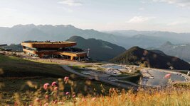 Partner-Spieljochbahn-Fuegen-Alpenhotel-Kitzbuehel-Schwarzsee