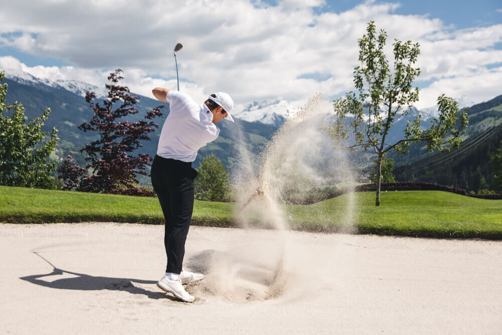 Golfclub-Zillertal-Uderns-12-Alpenhotel-Kitzbuehel-Schwarzsee
