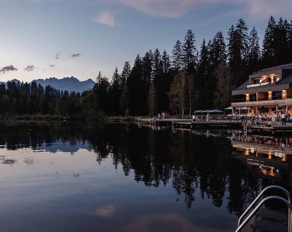 Hotel-Sommer-Blue Hour-53-Alpenhotel-Kitzbuehel-Schwarzsee Hotel-Sommer-Blue Hour-53-Alpenhotel-Kitzbuehel-Schwarzsee