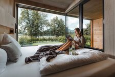 Lakeside Lodge-Sommer-49-Alpenhotel-Kitzbuehel-Schwarzsee