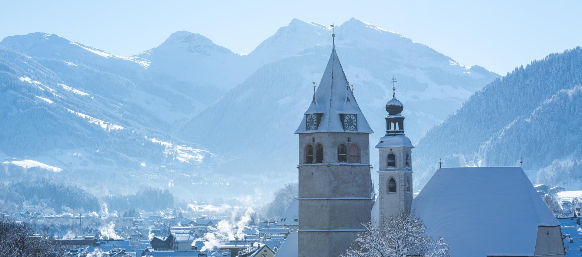 Kitzbuehel-1-Alpenhotel-Kitzbuehel-Schwarzsee
