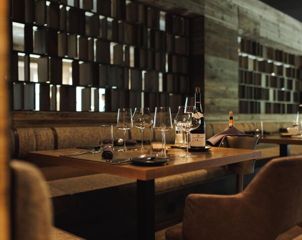 Restaurant-Alpenhotel-Kitzbuehel-Schwarzsee-43 Restaurant-Alpenhotel-Kitzbuehel-Schwarzsee-43