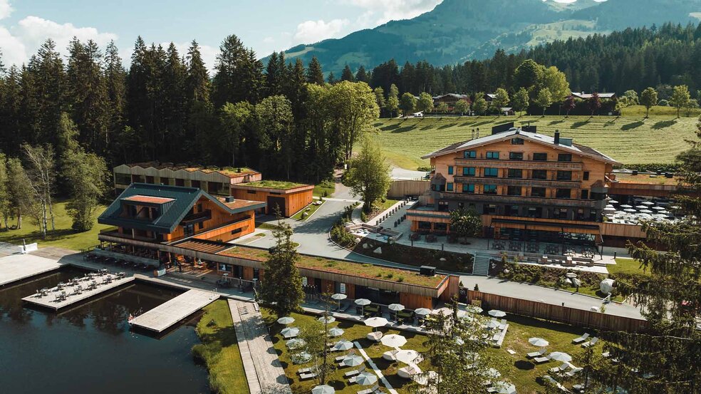 Hotel-Fruehjahr-9-Alpenhotel-Kitzbuehel-Schwarzsee