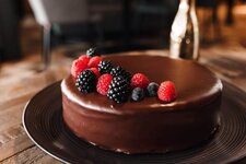 Food-Herbst-117-Alpenhotel-Kitzbuehel-Schwarzsee