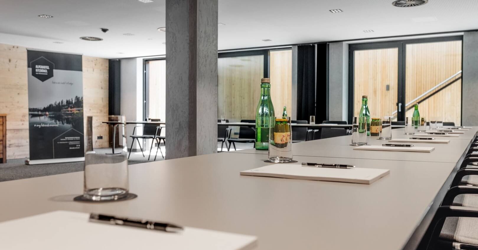 Seminarraum-27-Alpenhotel-Kitzbuehel-Schwarzsee