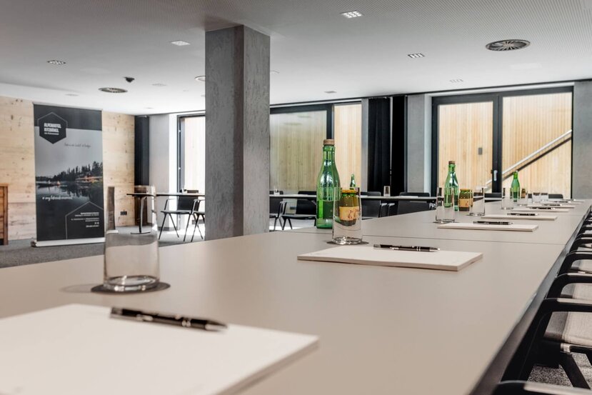 Seminarraum-27-Alpenhotel-Kitzbuehel-Schwarzsee