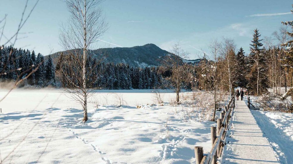 Rundwanderung-Winter-26-Alpenhotel-Kitzbuehel-Schwarzsee