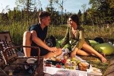 Picknick-Sommer-72-Alpenhotel-Kitzbuehel-Schwarzsee