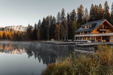 Hotel-Herbst-3-Alpenhotel-Kitzbuehel-Schwarzsee