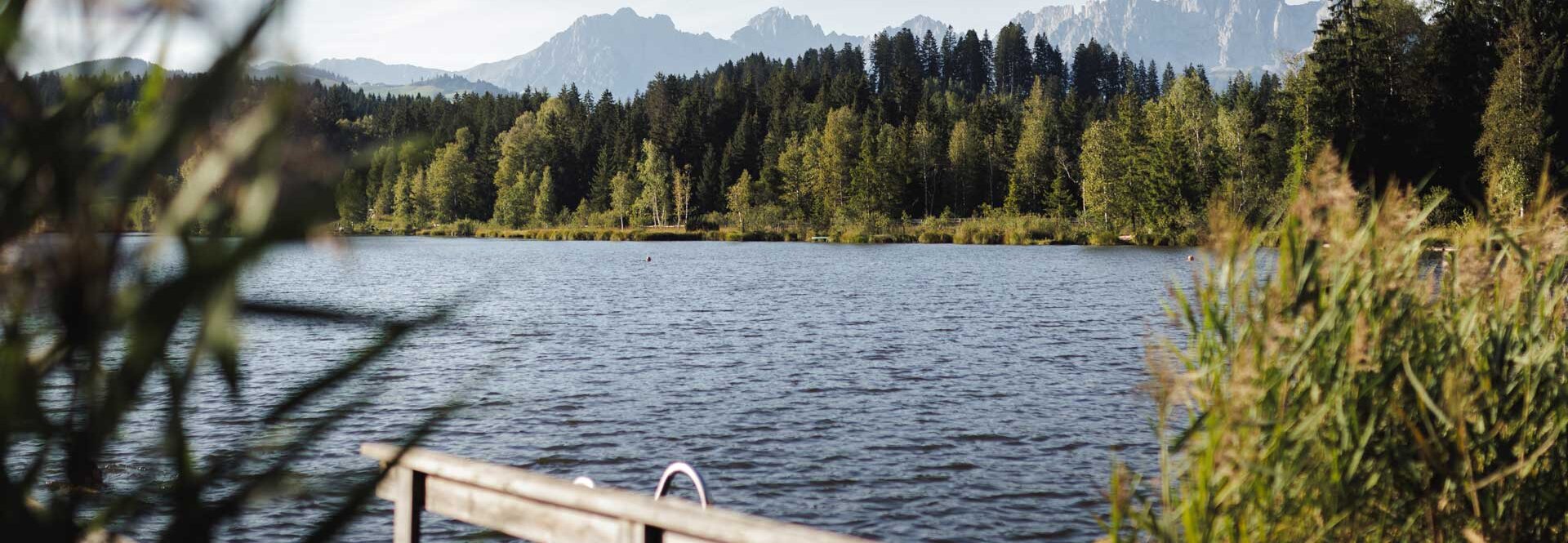 Schwarzsee-Sommer-Alpenhotel-Kitzbuehel-Schwarzsee-23